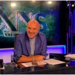 Absența lui Dan Capatos la Un show păcătos: Implicații și perspective asupra televiziunii românești