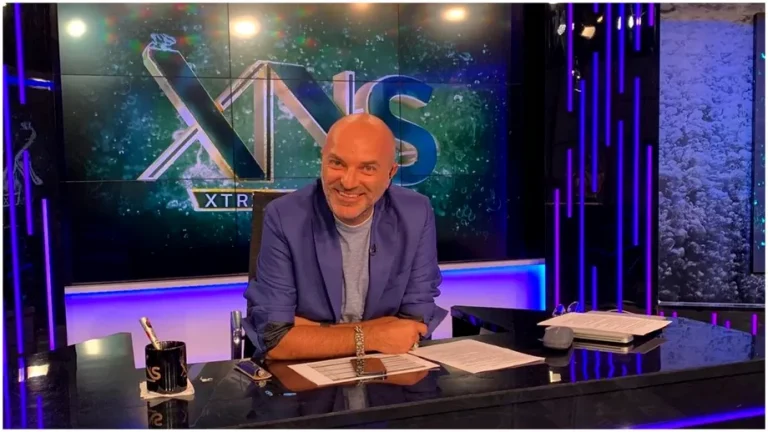 Absența lui Dan Capatos la Un show păcătos: Implicații și perspective asupra televiziunii românești