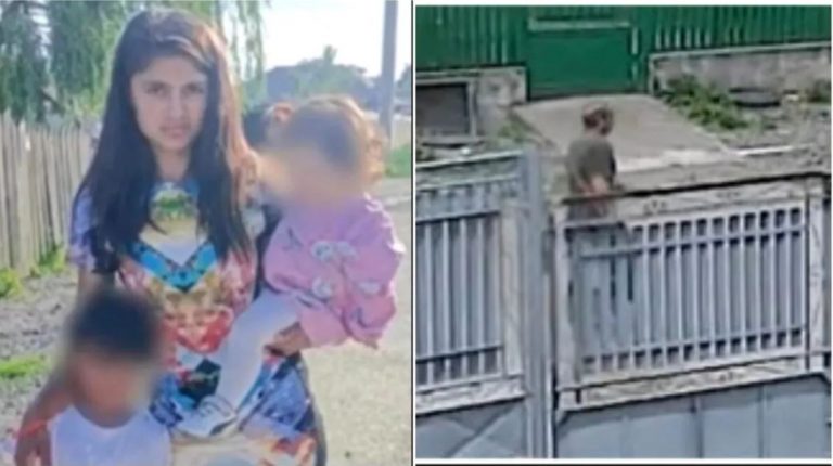 Crima din Boldești-Scăeni: O tragedie care scoate la iveală realitatea sumbră a violenței domestice în România