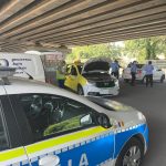 Transportul de persoane în regim de taxi: între reglementări stricte și provocările din trafic