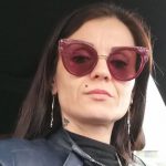Tragedia familiei Marsilia: O analiză a sinuciderii Elenei Marsilia în închisoare și a efectelor acesteia asupra celor dragi