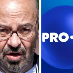 Conflictul între Pro TV și ANPC: O dispută asupra drepturilor consumatorilor și responsabilității media