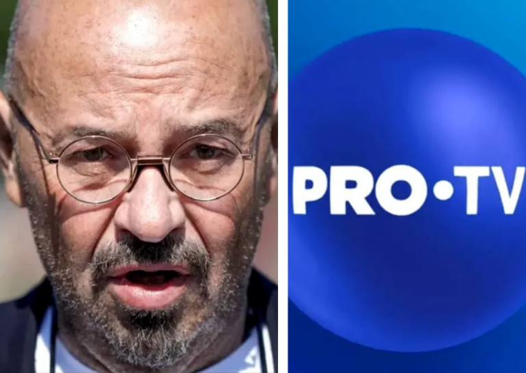 Conflictul între Pro TV și ANPC: O dispută asupra drepturilor consumatorilor și responsabilității media