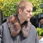 Justin Bieber: Mesaje Profunde și Provocatoare Despre Relații și Lupta cu Emoțiile