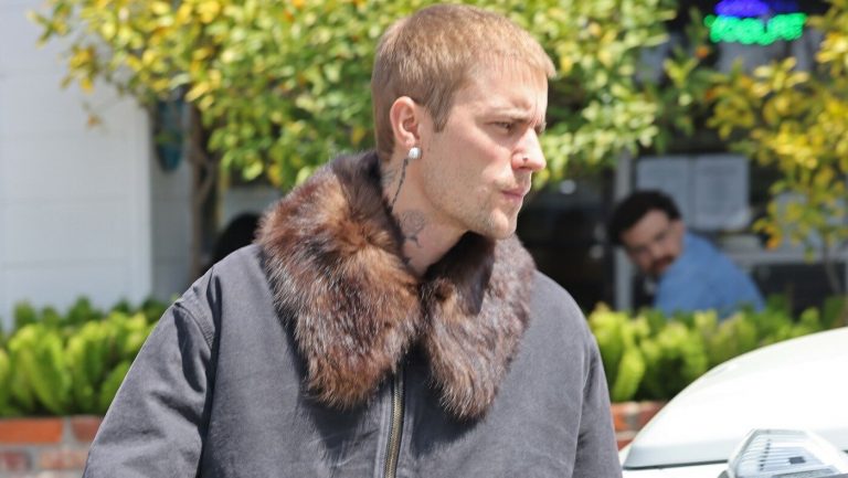 Justin Bieber: Mesaje Profunde și Provocatoare Despre Relații și Lupta cu Emoțiile