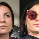 Elena Marsilia: Viața și moartea unei lideri de clan - Analiza unei tragedii românești