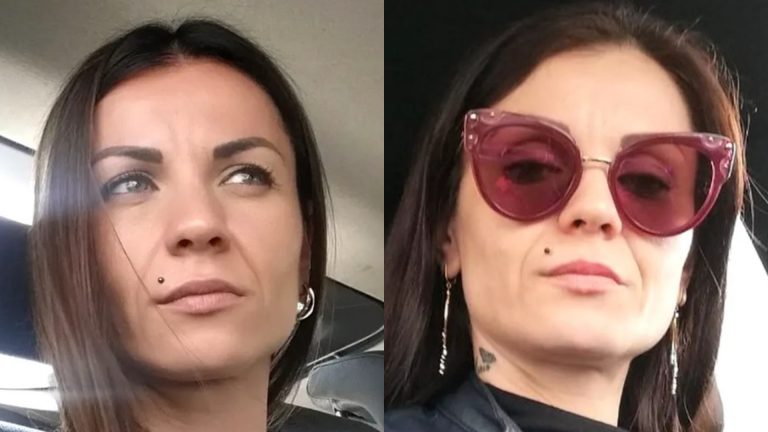 Elena Marsilia: Viața și moartea unei lideri de clan - Analiza unei tragedii românești