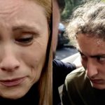 Tragedia de la 2 Mai: Procesul lui Vlad Pascu și Impactul Asupra Familiilor Victimelor