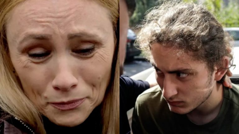 Tragedia de la 2 Mai: Procesul lui Vlad Pascu și Impactul Asupra Familiilor Victimelor
