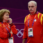 Mariana Bitang la 62 de Ani: O Viață Dedicată Gimnasticii și Familie