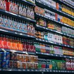 Sucul din Kaufland: O Analiză Detaliată a Ingredientelor și Implicațiilor pentru Sănătate