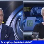 Viorica Dăncilă și critica dură la adresa politicii românești: O analiză a situației actuale