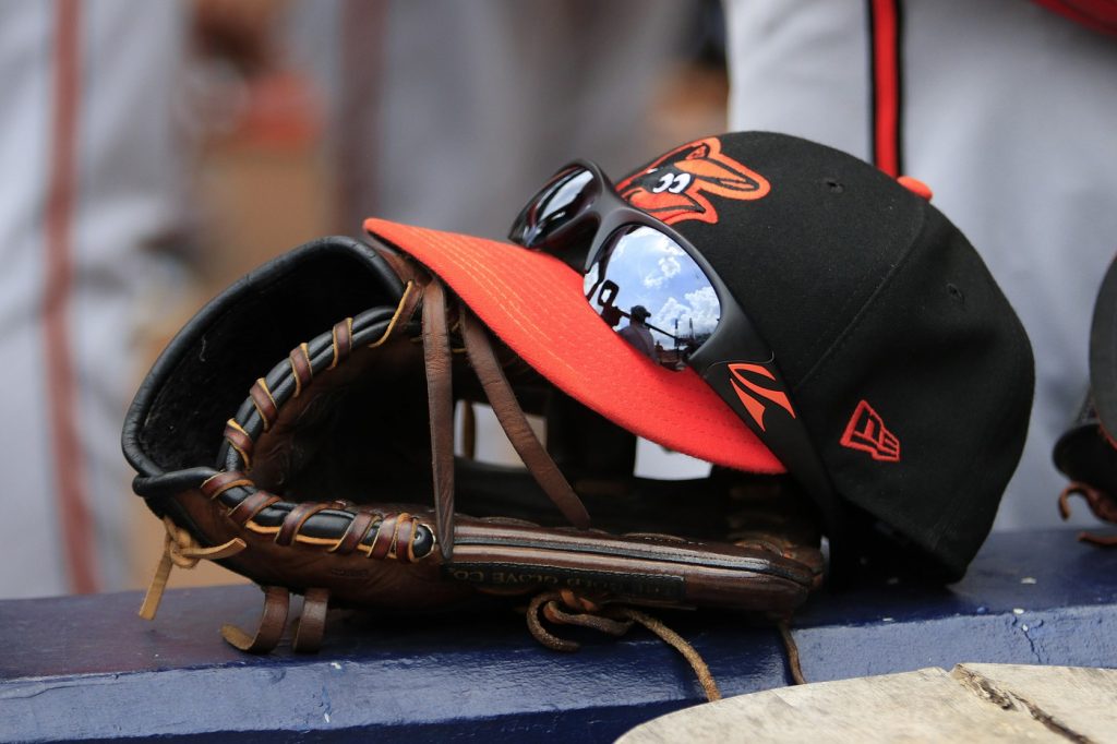 Tragedia unei tinere speranțe în sport: Moartea lui Luis Guevara și impactul său asupra comunității baseball-ului