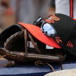 Tragedia unei tinere speranțe în sport: Moartea lui Luis Guevara și impactul său asupra comunității baseball-ului