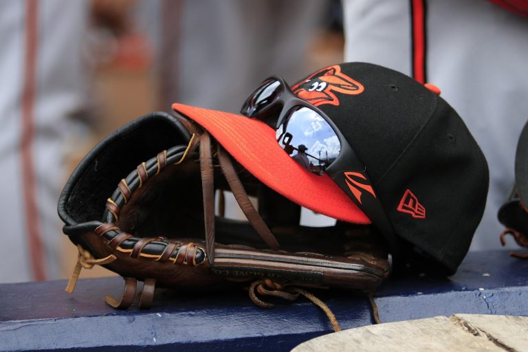 Tragedia unei tinere speranțe în sport: Moartea lui Luis Guevara și impactul său asupra comunității baseball-ului