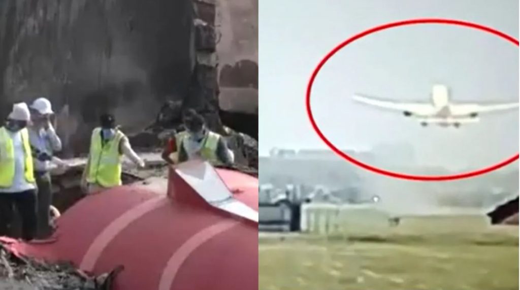Miracolul supraviețuirii: Povestea lui Vishwash Kumar Ramesh și tragedia prăbușirii avionului Air India