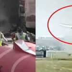 Miracolul supraviețuirii: Povestea lui Vishwash Kumar Ramesh și tragedia prăbușirii avionului Air India
