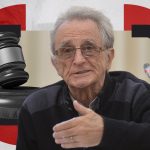Divorțul lui Cristian Gațu: O poveste de sfârșit și începuturi dureroase