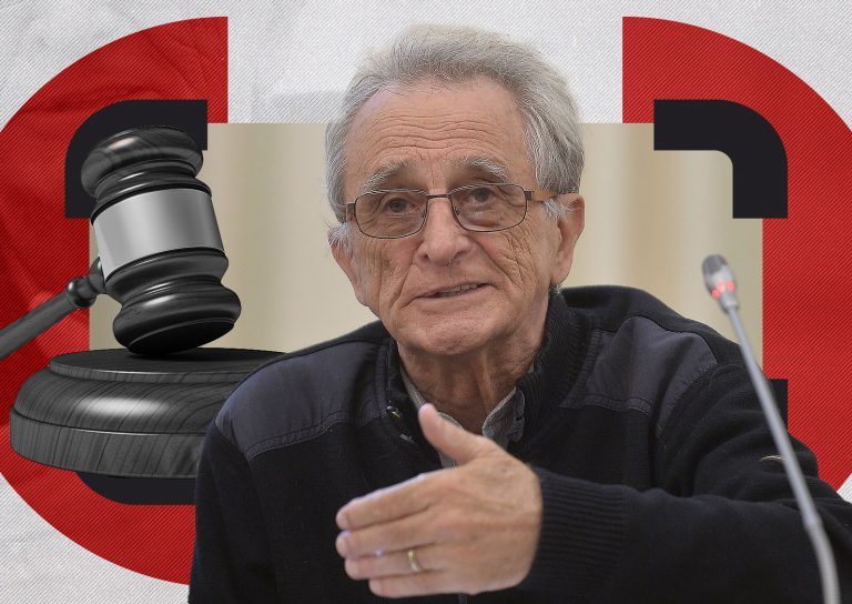 Divorțul lui Cristian Gațu: O poveste de sfârșit și începuturi dureroase
