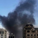 Atacul Israelului asupra reactorului nuclear de la Arak: Implicații globale și regionale