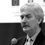 Moartea lui Dragoș Șeuleanu: O pierdere profundă pentru presa românească și nu numai