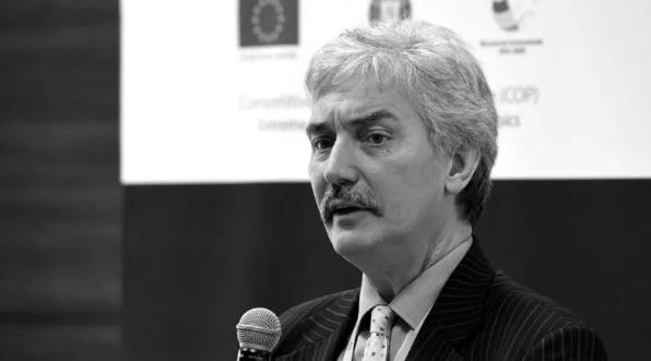 Moartea lui Dragoș Șeuleanu: O pierdere profundă pentru presa românească și nu numai
