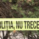 Tragedia tinerilor în România: Cazul sinuciderii unui tânăr de 27 de ani după divorț și impactul depresiei