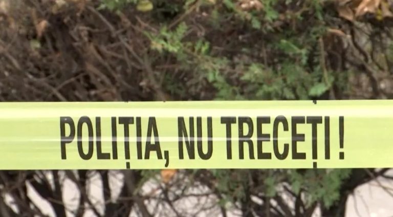Tragedia tinerilor în România: Cazul sinuciderii unui tânăr de 27 de ani după divorț și impactul depresiei