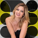 Amalia Enache: Întâlnirea de 30 de ani cu colegii de liceu și impactul anilor de școală asupra carierei sale