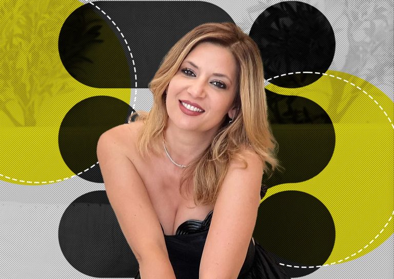 Amalia Enache: Întâlnirea de 30 de ani cu colegii de liceu și impactul anilor de școală asupra carierei sale