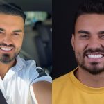 Controversa din spatele testului pozitiv: Jador și efedrina – o analiză detaliată
