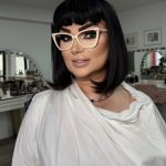 Ozana Barabancea: Provocările Sănătății și Mesajul de Speranță pentru Fani