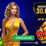 Promoția Mozzart Bet: Oportunități, Riscuri și Impactul asupra Jucătorilor