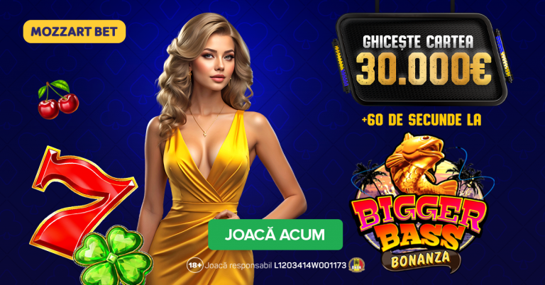 Promoția Mozzart Bet: Oportunități, Riscuri și Impactul asupra Jucătorilor