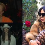 Critica Fashion a Ralucăi Bădulescu: O analiză a stilului vedetelor în lumina comentariilor dure