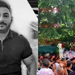 Tragedia din familia Duduianu: Înmormântarea lui Ciprian Pian și controversele din penitenciar