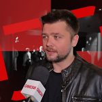 Marian Olteanu: Sacrificiile din spatele unei cariere de succes în actorie