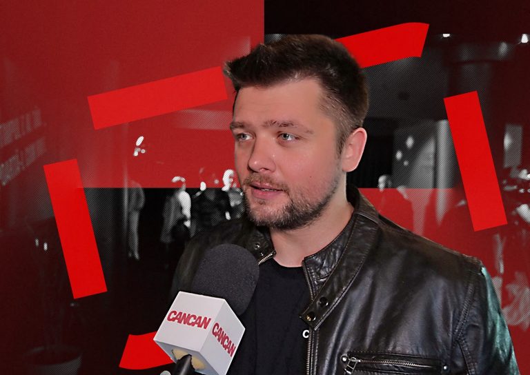 Marian Olteanu: Sacrificiile din spatele unei cariere de succes în actorie
