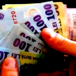 Noua Taxă de Parcări în Sectorul 3: Implicații și Perspective pentru Români