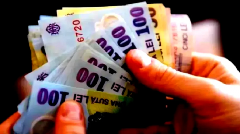 Noua Taxă de Parcări în Sectorul 3: Implicații și Perspective pentru Români