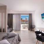 Investiția în visul grecesc: Oportunități imobiliare în Halkidiki pentru români