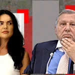 Divorțul Ilie Năstase și Ioana: O analiză profundă a relației și a implicațiilor din spatele deciziei