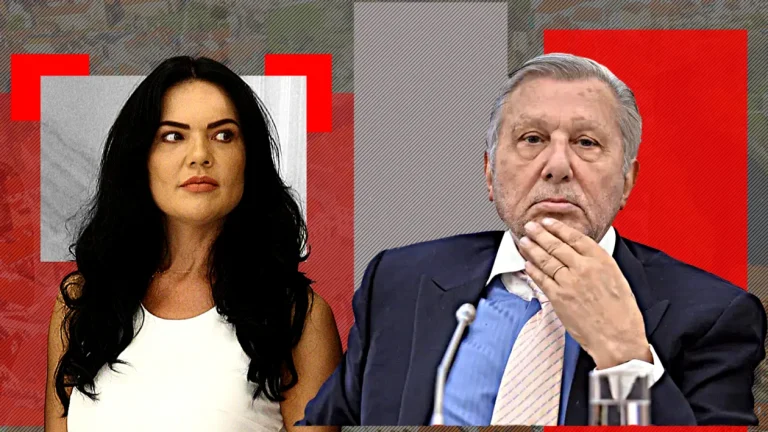 Divorțul Ilie Năstase și Ioana: O analiză profundă a relației și a implicațiilor din spatele deciziei