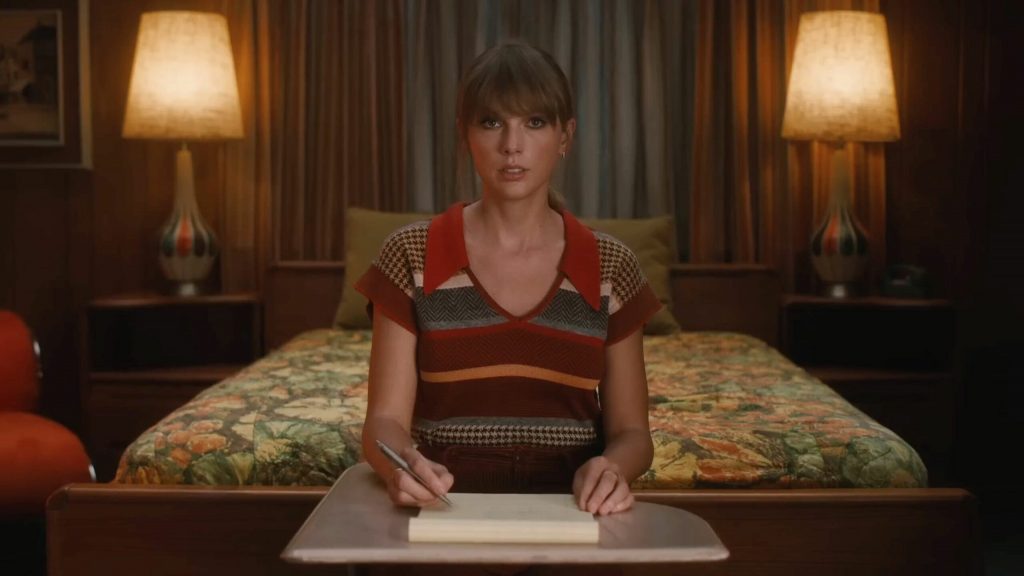 Descoperire macabră în apropierea casei lui Taylor Swift: Rămășițele unui tânăr dispărut și impactul asupra comunității