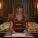Descoperire macabră în apropierea casei lui Taylor Swift: Rămășițele unui tânăr dispărut și impactul asupra comunității