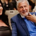 Divorțul Ioanei și Ilie Năstase: Adevărul din spatele speculațiilor și impactul asupra relațiilor publice