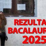 Rezultatele Bacalaureat 2025: Emoții, Provocări și Implicații pentru Viitorul Educației