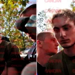 Transformări și Controverse: Ultimul Termen din Procesul Tragic de la 2 Mai