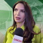Cristina Spătar: Între muzică, familie și alegeri drastice în stilul de viață