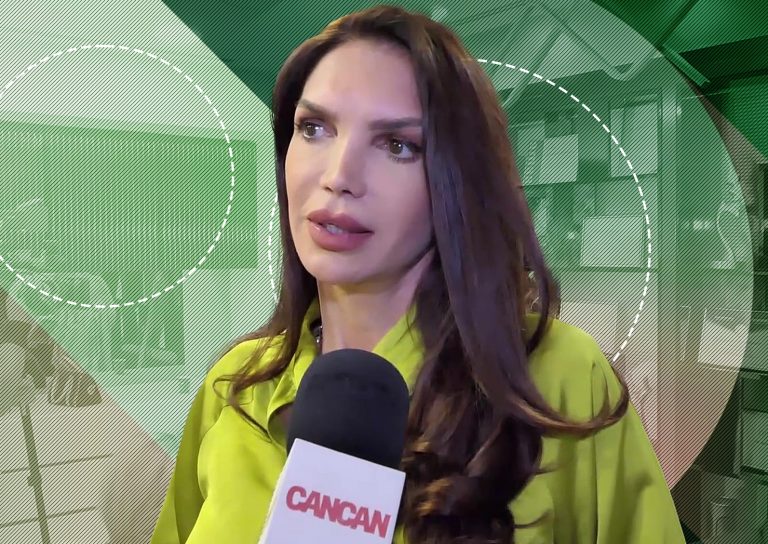 Cristina Spătar: Între muzică, familie și alegeri drastice în stilul de viață